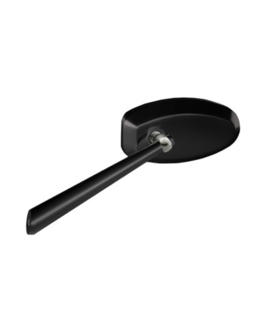 Rizoma Rétroviseur Dynamic gauche & droite, noir