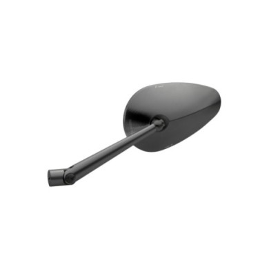 Rizoma Rétroviseur Radial RS noir
