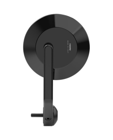 Rizoma Spiegel Eccentrico