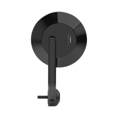 Rizoma Specchio retrovisore Eccentrico