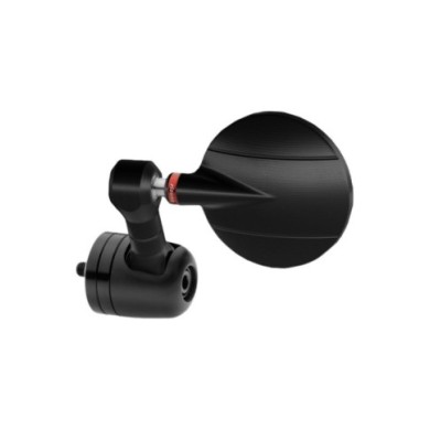 Rizoma rétroviseur Spy-R 60