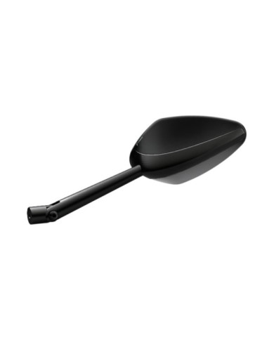Rizoma rétroviseur Veloce noir