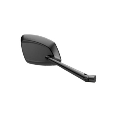 Rizoma rétroviseur 4D, droite