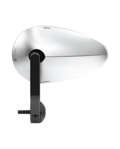 Rizoma Rétroviseur Reverse Radial
