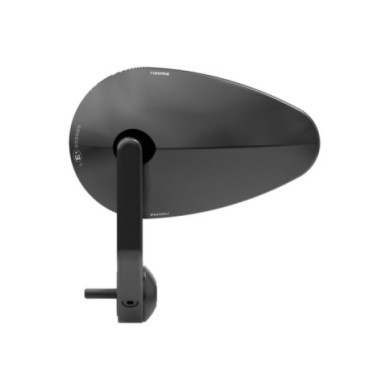 Rizoma Spiegel Reverse Radial