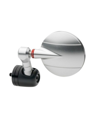 Rizoma specchietto retrovisore Spy-R 80