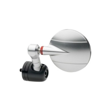 Rizoma Spiegel Spy-R 80