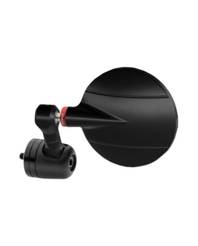 Rizoma rétroviseur Spy-R 95