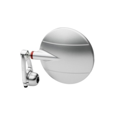 Rizoma specchietto retrovisore Spy-Arm 95