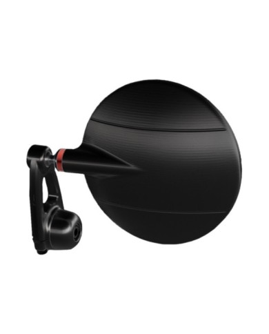 Rizoma specchietto retrovisore Spy-Arm 95