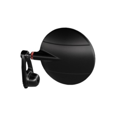 Rizoma rétroviseur Spy-Arm 95