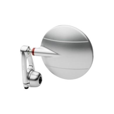 Rizoma Spiegel Spy-Arm 80