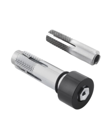 Rizoma Spiegel-Adapter