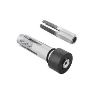 Rizoma Spiegel-Adapter