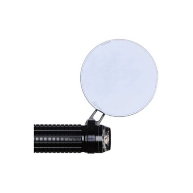 Motogadget Specchietto retrovisore MO.VIEW CLASSIC