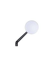 Motogadget Specchietto retrovisore MO.VIEW CLASSIC FLIP