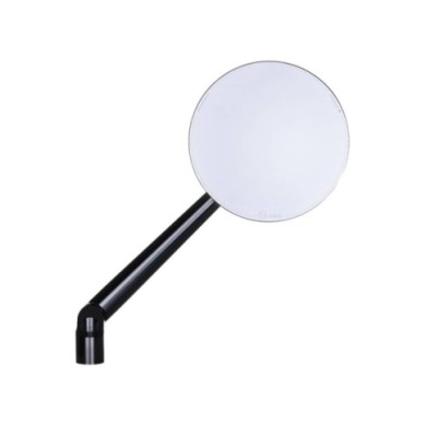 Motogadget Specchietto retrovisore MO.VIEW CLASSIC FLIP