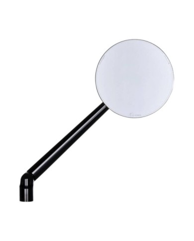 Motogadget Spiegel MO.VIEW CLASSIC