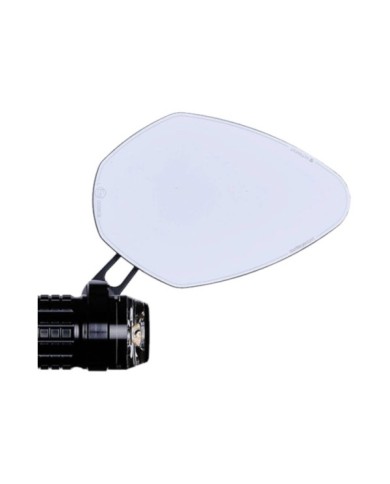 Motogadget Specchietto retrovisore MO.VIEW SPORT