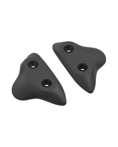 Rizoma Bouchons rétroviseurs