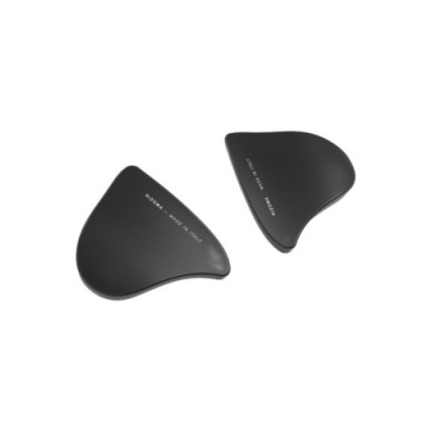 Rizoma Otturatori specchietto retrovisore (coppia)