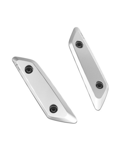 Rizoma Tappo dello specchietto retrovisore