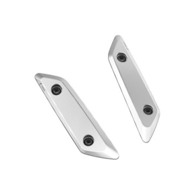 Rizoma Bouchon de rétroviseur