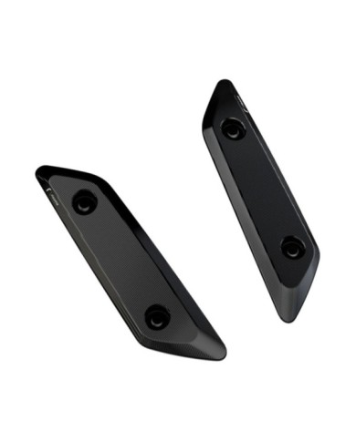 Rizoma Bouchon de rétroviseur