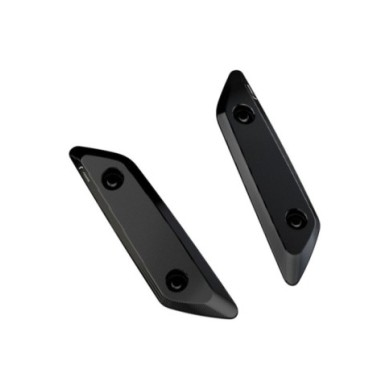 Rizoma Tappo dello specchietto retrovisore