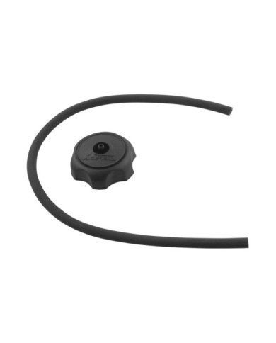 Acerbis Tankdeckel Klein Ø 48.5 MM