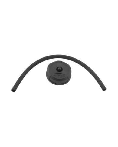 Acerbis Bouchon petit Ø 48.5 mm