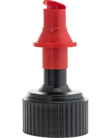 Acerbis Ersatz Tankdeckel 10L Kanister