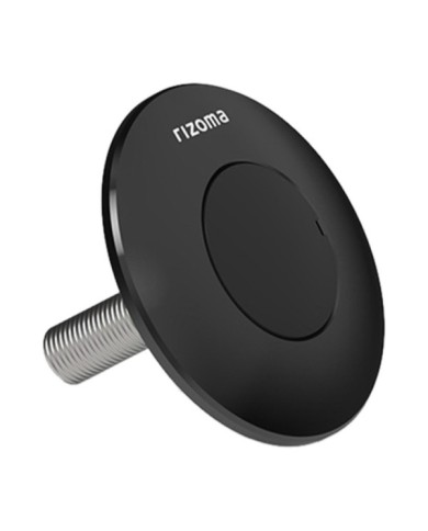 Rizoma Embouts Raccords d'échappement