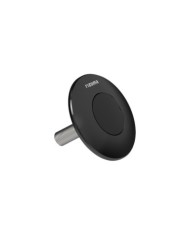 Rizoma Embouts Raccords d'échappement