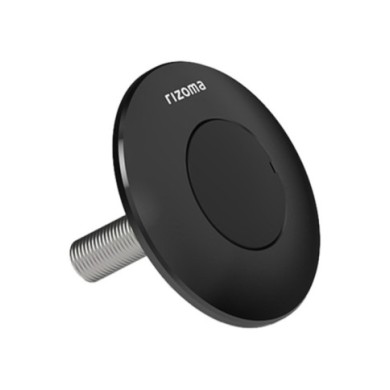 Rizoma Embouts Raccords d'échappement