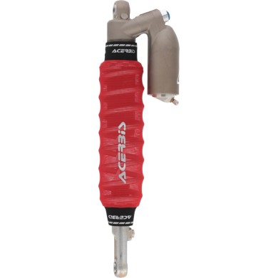 Acerbis Federbein Cover