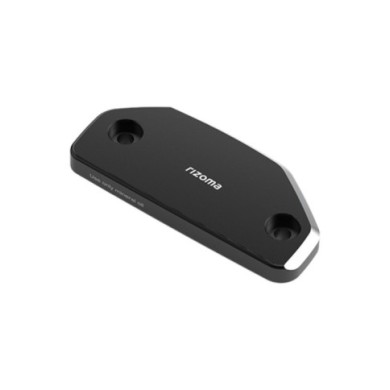 Rizoma Couvercle pour bassin d'expansion