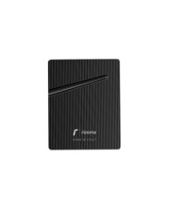 Rizoma Emblema anteriore Restomood