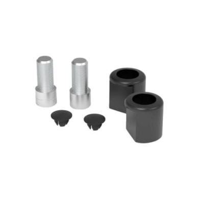 Rizoma Tappi per specchietti retrovisori