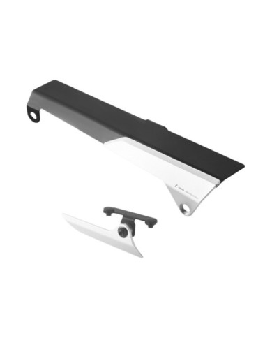 Rizoma Couvre-courroie