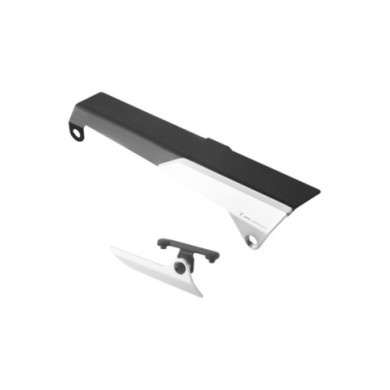 Rizoma Riemenabdeckung