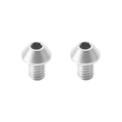 Rizoma Kit de montage réservoires fluide OEM