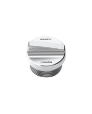 Rizoma Öleinfülldeckel