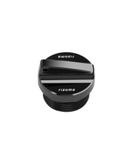 Rizoma Bouchon de remplissage d'huile