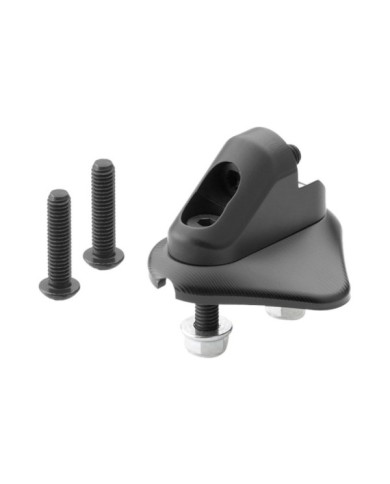 Rizoma Spiegel-Adapter