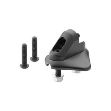 Rizoma Adaptateur de rétroviseur