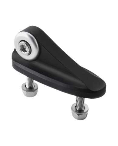 Rizoma Spiegel-Adapter