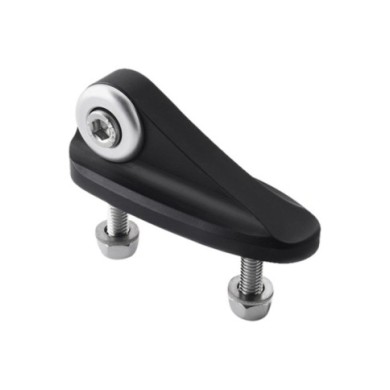 Rizoma Adaptateur de rétroviseur