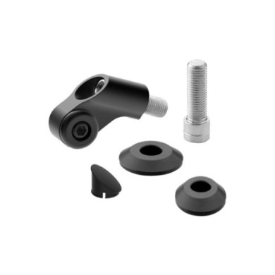 Rizoma Spiegel-Adapter