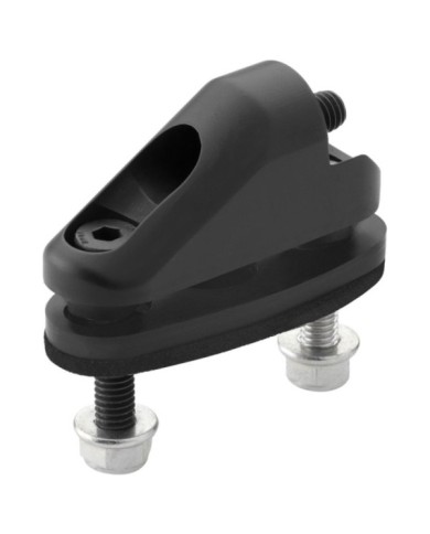 Rizoma Adaptateur de rétroviseur